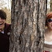 Allison Evans Photo 10