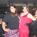 Kerrie Bliss Photo 4