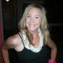 Toni Martin Photo 11