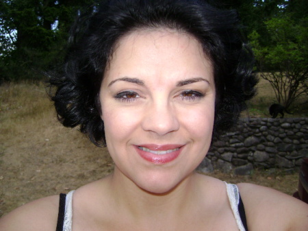 Jessica Cox Photo 37