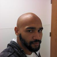 Robert Michaelsen Photo 8