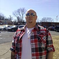 Walter Harper Photo 45