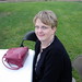 Esther Collins Photo 18