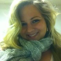 Kristin Duke Photo 8