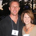 Melissa Harrell Photo 23
