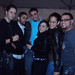 Alexander Martinez Photo 41