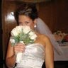 Heather Swanson Photo 54