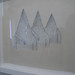Brian Rush Photo 17