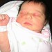 Aundrea Long Photo 6
