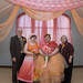 Cindy Morman Photo 10