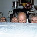 David Krick Photo 19