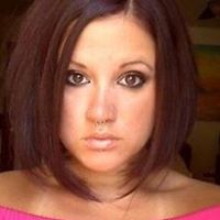 Kendra Gaston Photo 5