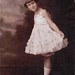Helen Turner Photo 36