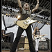 Rickey Keys Photo 3