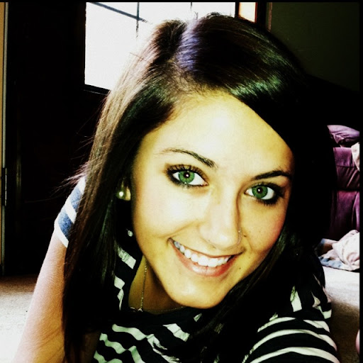 Jennifer Pruitt Photo 3