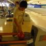 Kevin Zhang Photo 5