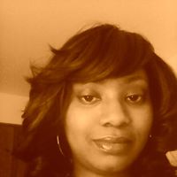 Erica Hubbard Photo 10