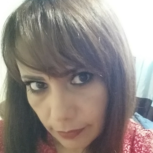 Mary Morales Photo 16