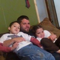 Johnathan Lawrence Photo 4