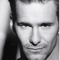 Brian Bennett Photo 19