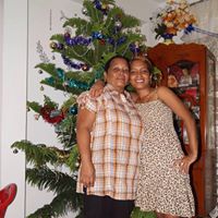 Marie David Photo 31