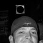 Jeff Hermann Photo 20