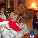 Bridget Wildschuetz Photo 1