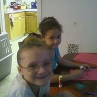 Colleen Roach Photo 16