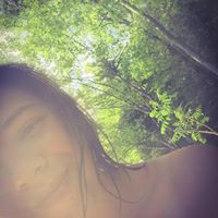Jessica Norton Photo 41