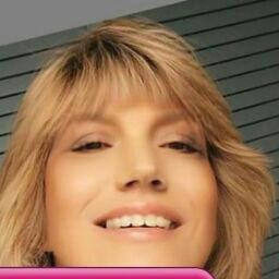 Suzanne Dean Photo 8