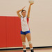 Amanda Archer Photo 12