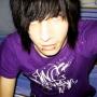 Jacob Myer Photo 25