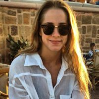 Alexandra Bradshaw Photo 21