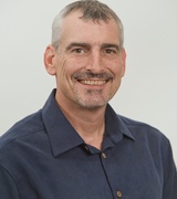 John Cramer Photo 7
