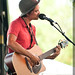 Joshua James Photo 49