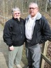 Peggy Nelson Photo 13
