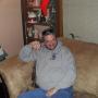 John Hamlett Photo 14