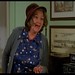Patsy Kelly Photo 22