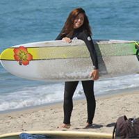Carol Story Photo 9