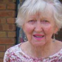 Sheila Ashton Photo 5