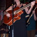 Lisa Dee Photo 10