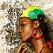 Crystal Powell Photo 11