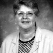 Carolyn Davis Photo 32