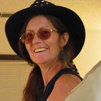 Melissa Randolph Photo 33