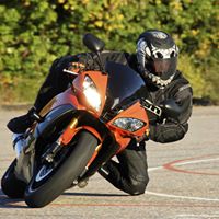 Christian Schmid Photo 17