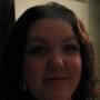 Melissa Houser Photo 14