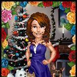 Susan Skiles Photo 11