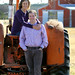Linda Childers Photo 37