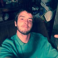 Anthony Lockard Photo 16