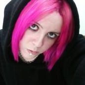 Regina Newton Photo 24